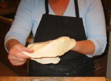 pizza dough xx17 pizza dough xx17